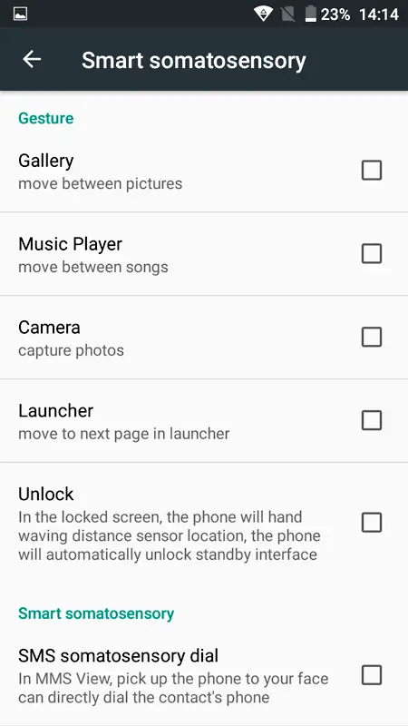screenshot 20161023 141438