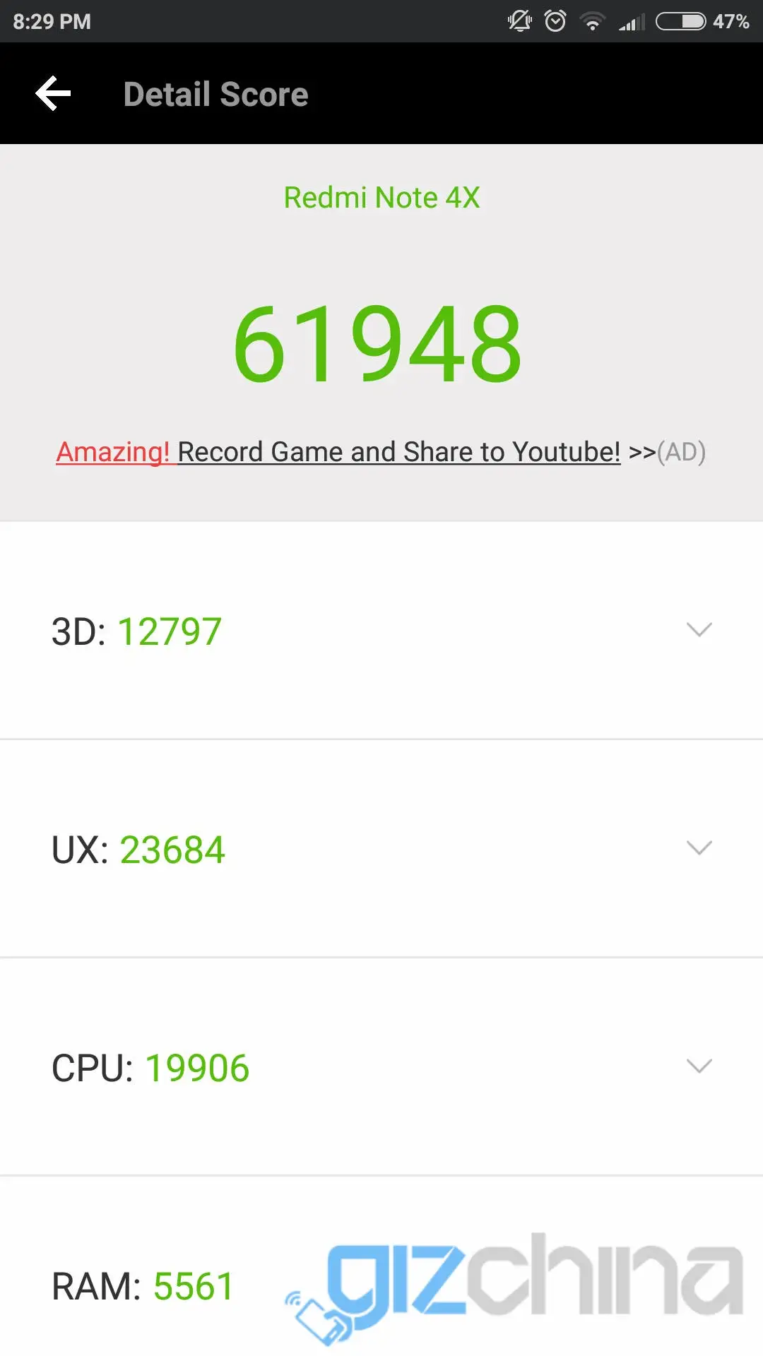 screenshot 2017 03 09 20 29 59 121 comantutuabenchmark