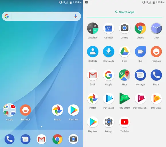 screenshot 2017 10 23 mi a1 pesquisa google1