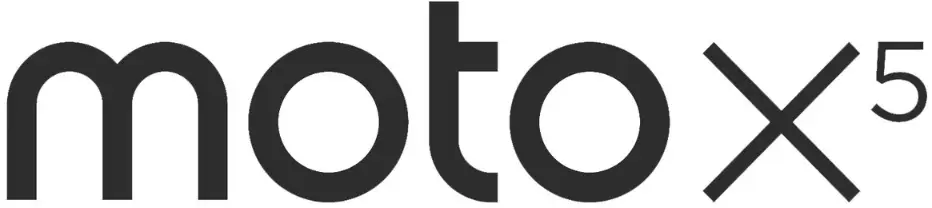 screenshot 2017 11 28 image from motorolas moto x series isnt going away moto x4 to be succeeded by an x5