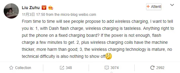 screenshot 2017 11 4 oneplus 5t seen on gfxbench 6 18 9 display up to 8gb of ram gizmochina