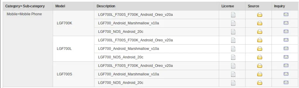 screenshot 2018 07 03 image from lg g5 android oreo update coming soon new evidence suggests