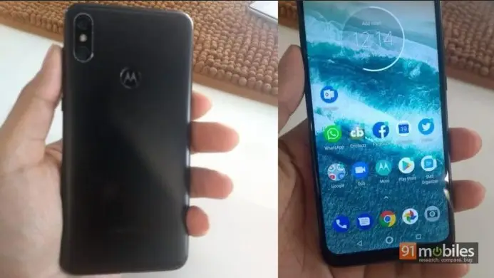 screenshot 2018 08 17 image from motorola one powers iphone esque design leaks again in fresh pictures