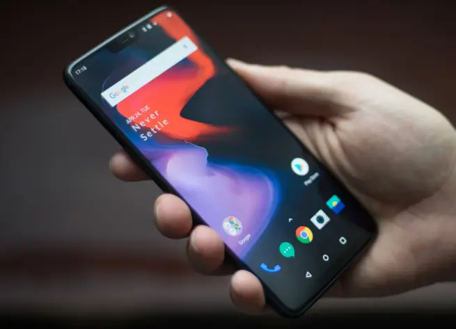 screenshot 2018 08 31 oneplus pesquisa google