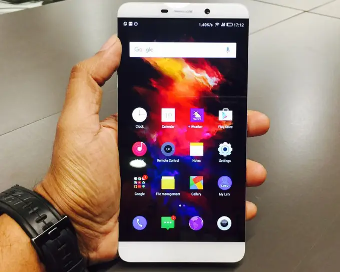 screenshot 2018 1 4 leeco pesquisa google