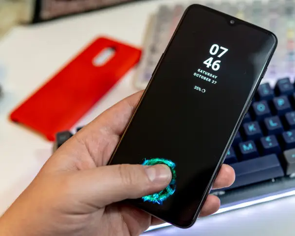screenshot 2018 11 08 oneplus 6t pesquisa google