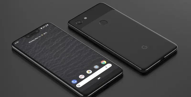 screenshot 2018 12 20 google pixel 3 and 3 xl pesquisa google