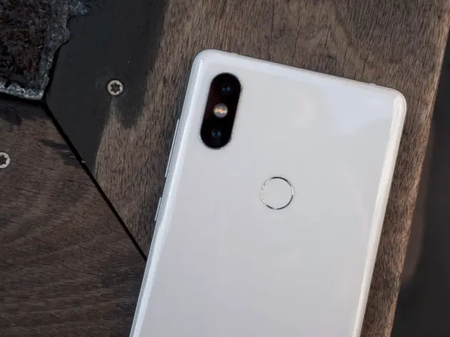 screenshot 2018 4 19 mi mix 2s pesquisa google