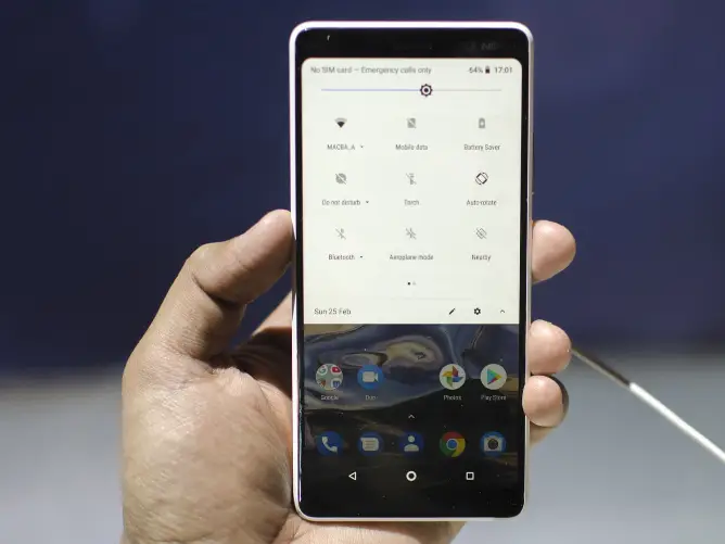 screenshot 2018 5 17 nokia 7 plus pesquisa google