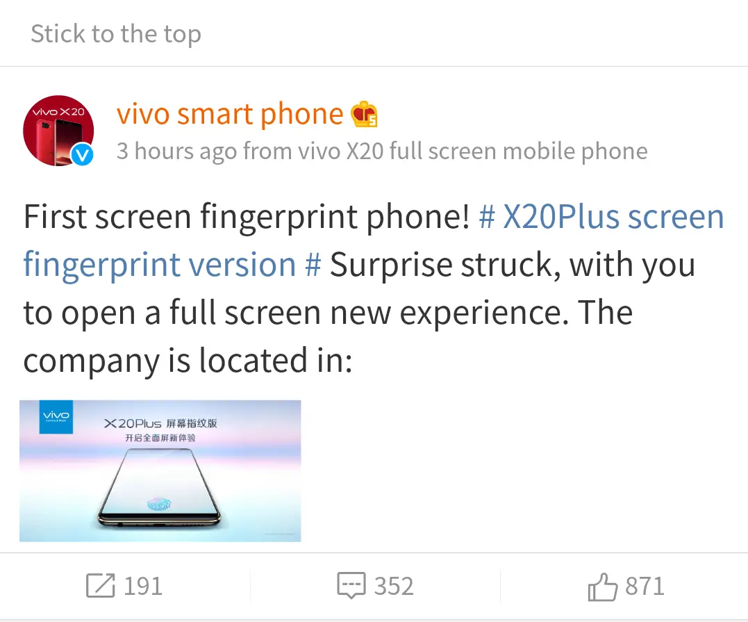 screenshot 20180122 11274901