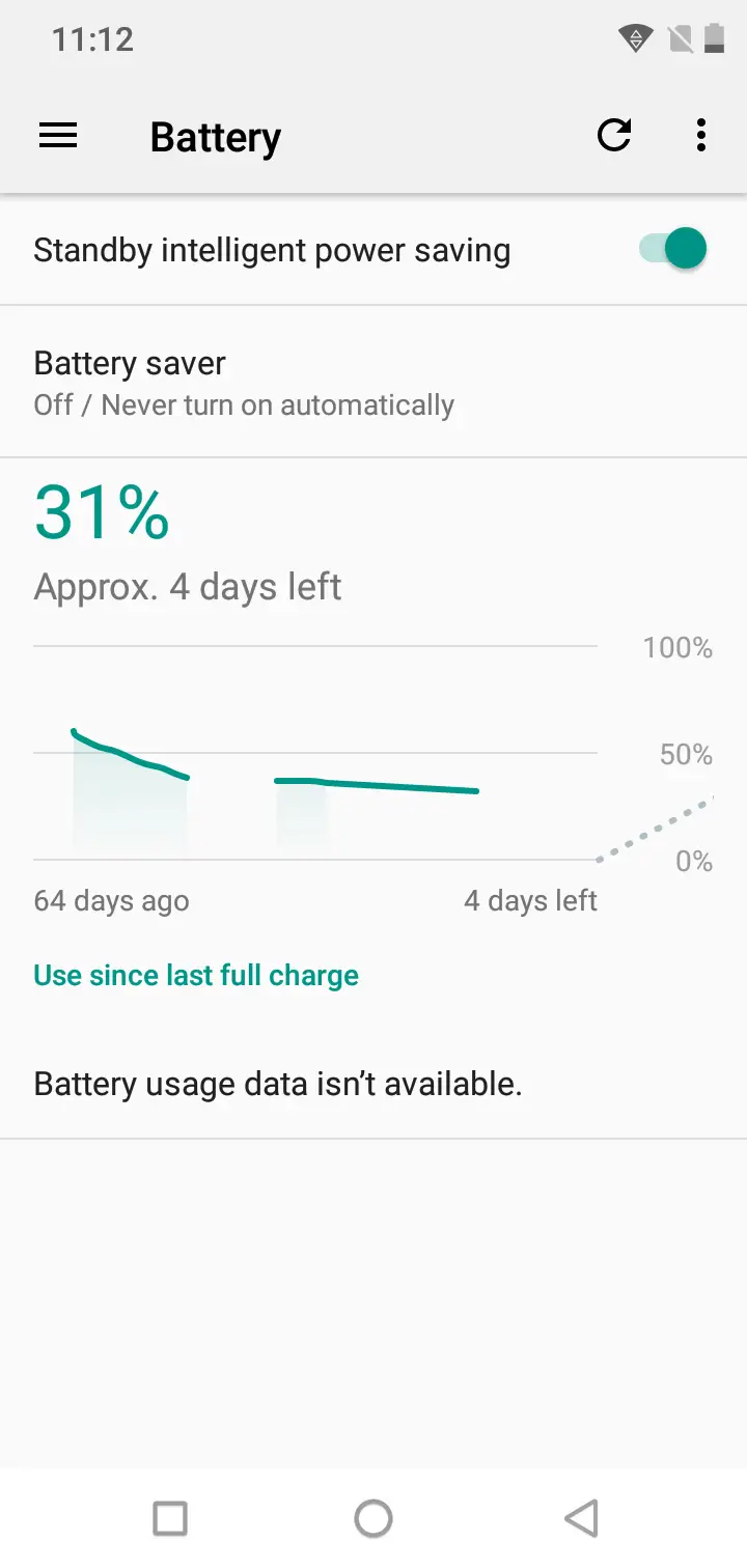 screenshot 20180306 111252