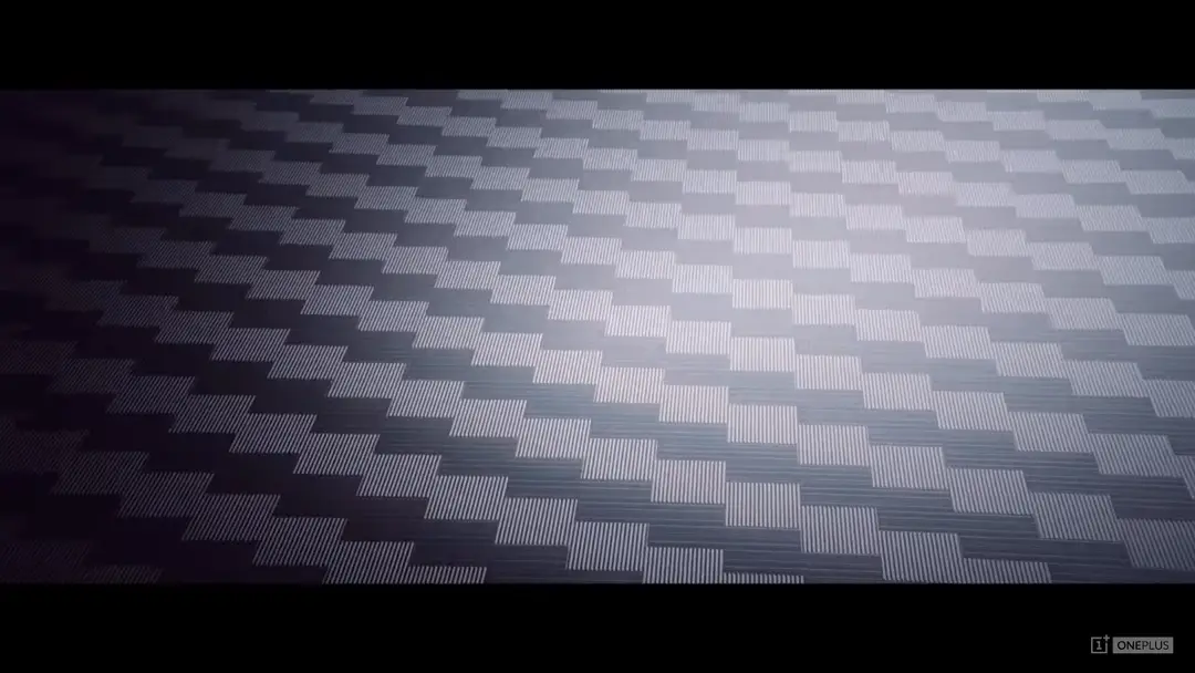 screenshot 20180426 122709