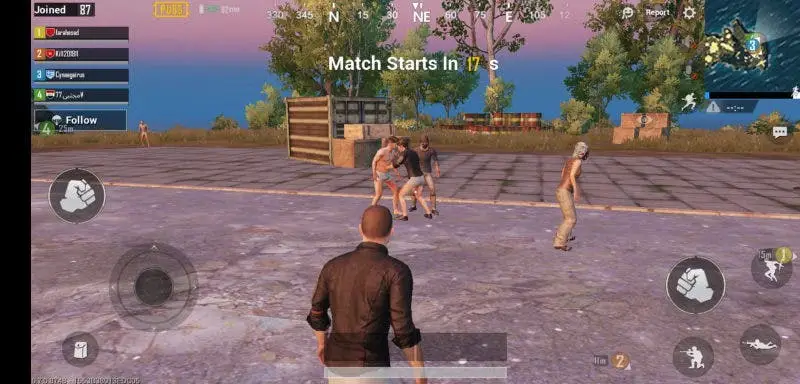 screenshot 20180819 182812