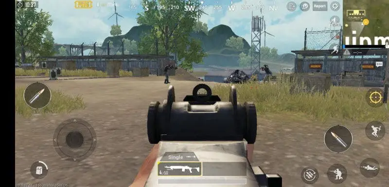 screenshot 20180819 183008