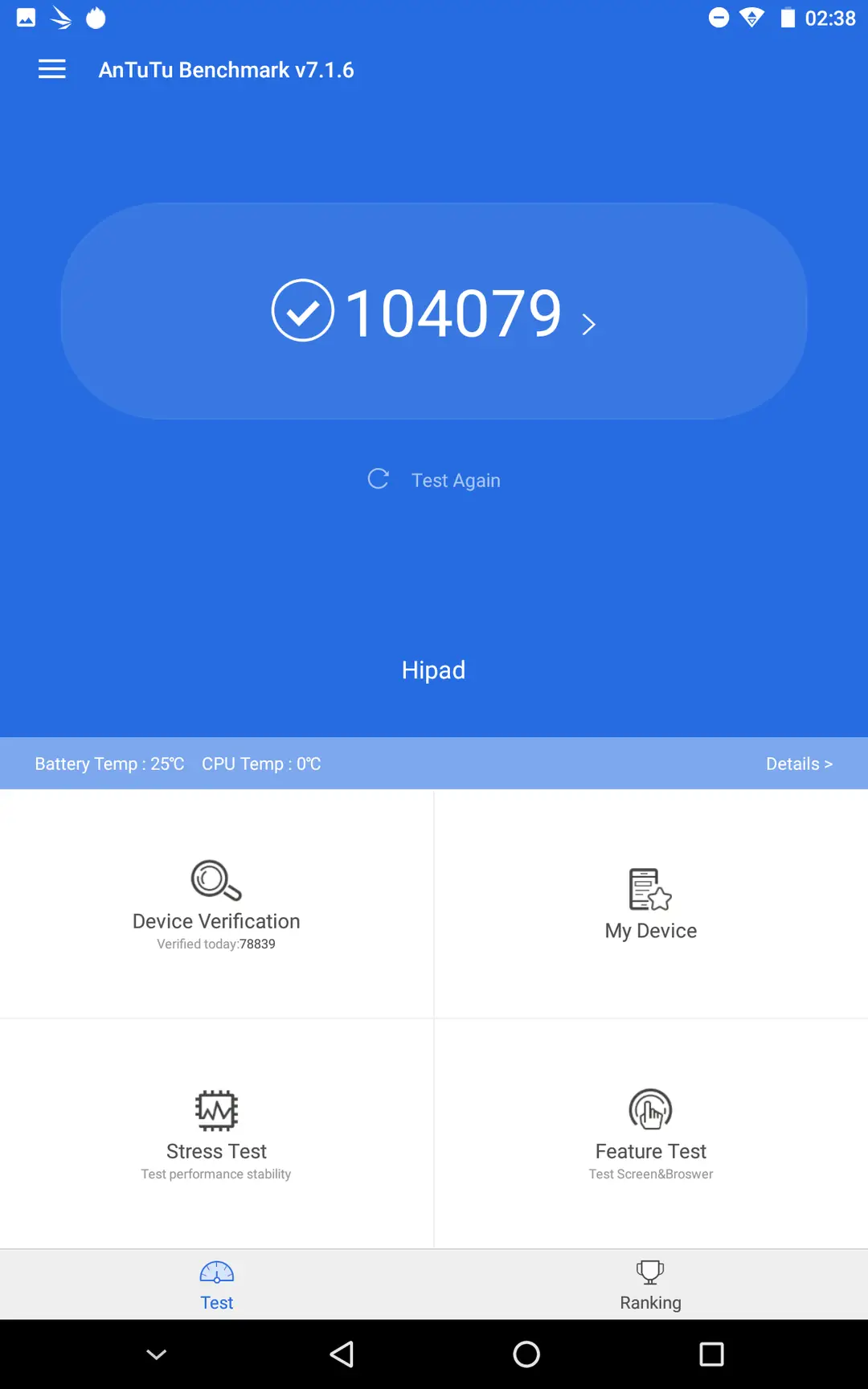 screenshot 20180912 023851