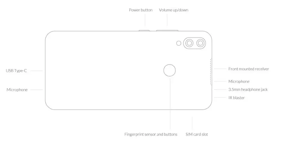 screenshot 2019 02 28 mi india1