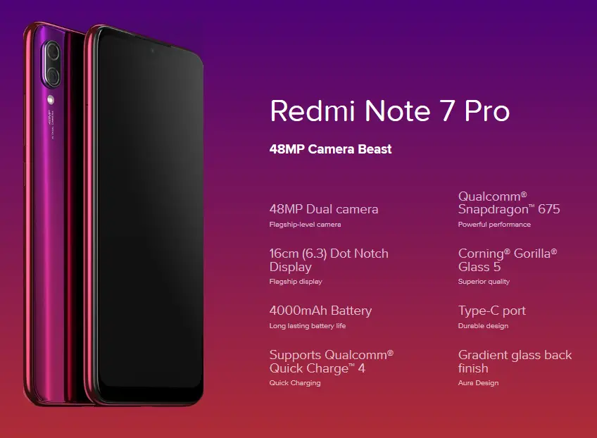 screenshot 2019 02 28 mi india2