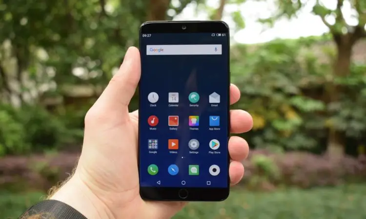 screenshot 2019 04 07 meizu 15 pesquisa google