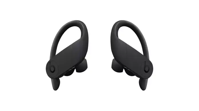 screenshot 2019 04 23 powerbeats pro pesquisa google