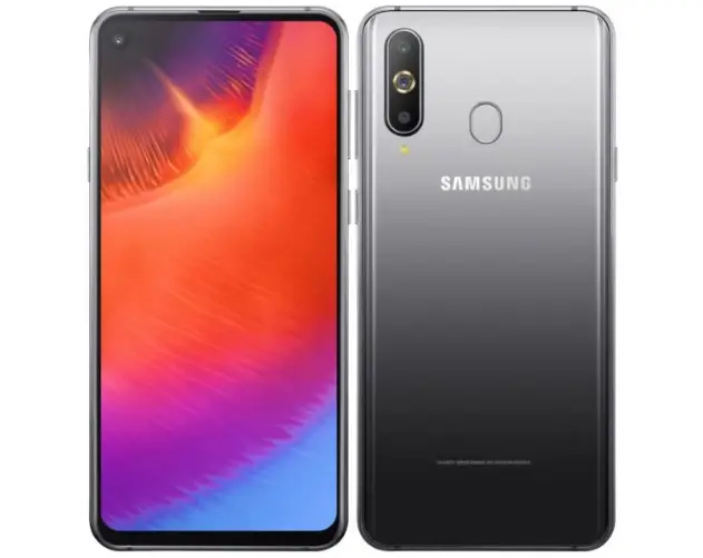 screenshot 2019 04 26 galaxy a60 pesquisa google