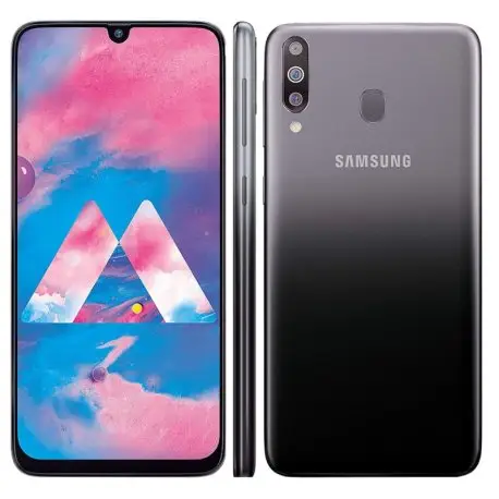 screenshot 2019 04 26 galaxy m30 pesquisa google