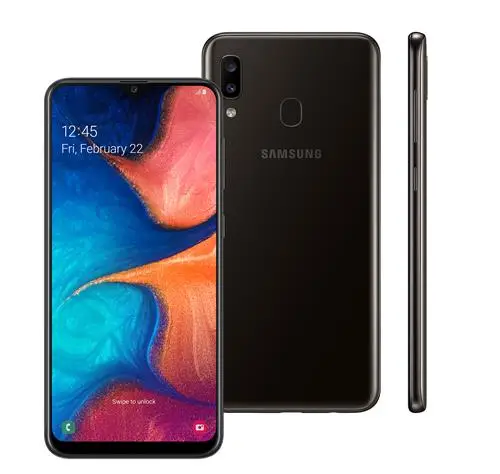 screenshot 2019 05 02 samsung galaxy a20 pesquisa google