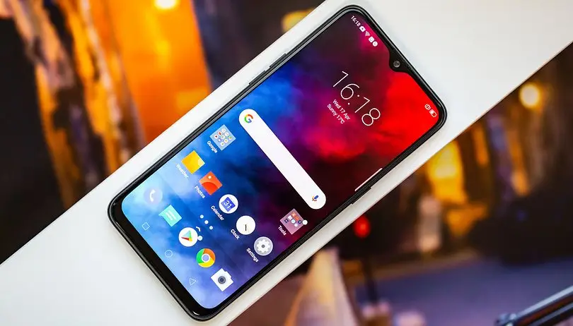 screenshot 2019 05 07 realme 3 pro pesquisa google