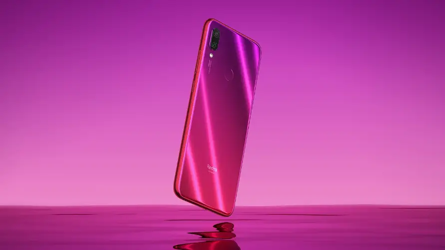 screenshot 2019 05 13 redmi note 7 pro pesquisa google