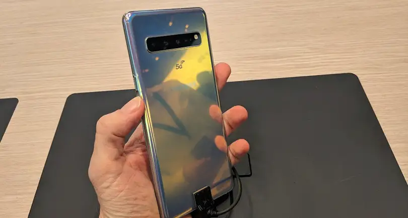 screenshot 2019 05 23 galaxy s10 5g pesquisa google1