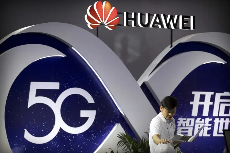 screenshot 2019 05 23 huawei south korea pesquisa google