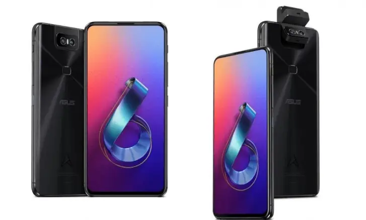 screenshot 2019 05 27 asus announces zenfone 6 edition 30 with 12gb of ram 512gb of storage