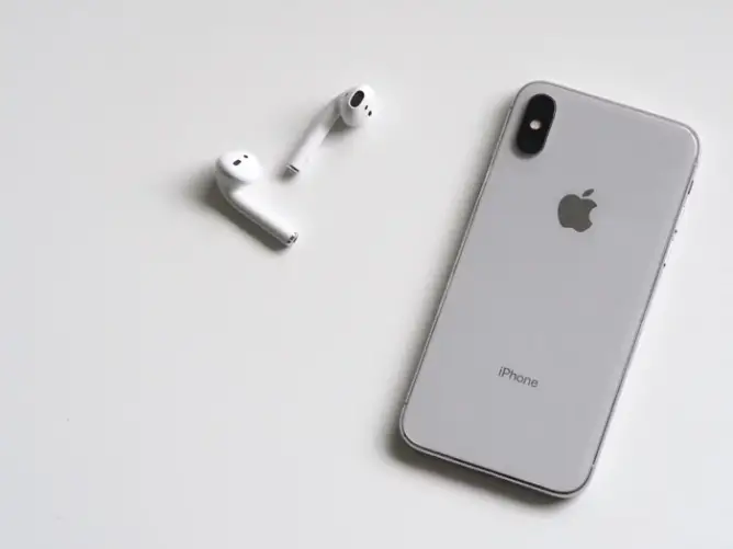 screenshot 2019 05 28 iphone xs bluetooth audio pesquisa google