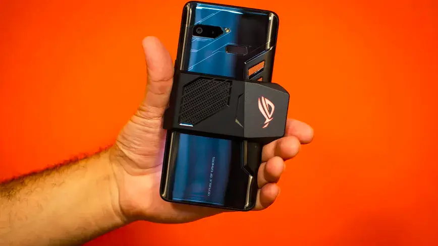 screenshot 2019 06 11 asus rog 1368 003 jpg webp image 868 488 pixels