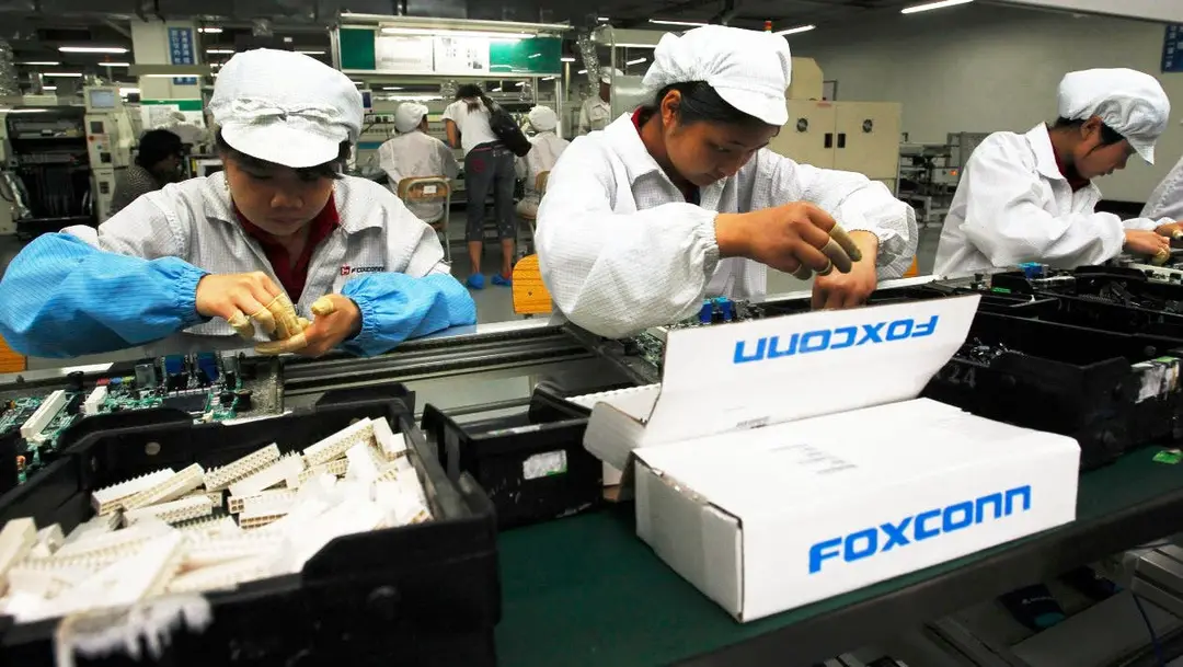 screenshot 2019 06 11 foxconn w jpg jpeg image 1260 710 pixels