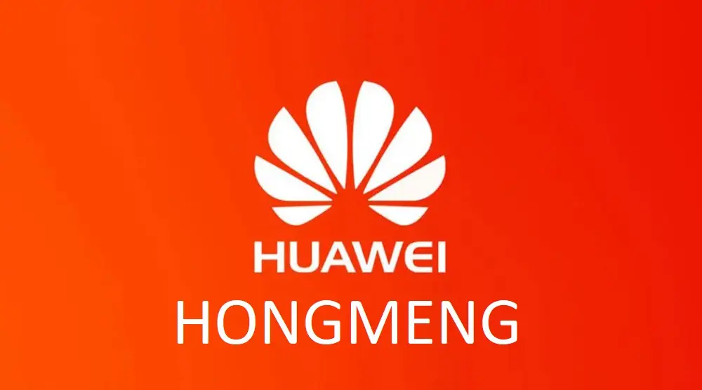 screenshot 2019 06 13 huawei hongmeng os jpg jpeg image 1000 556 pixels