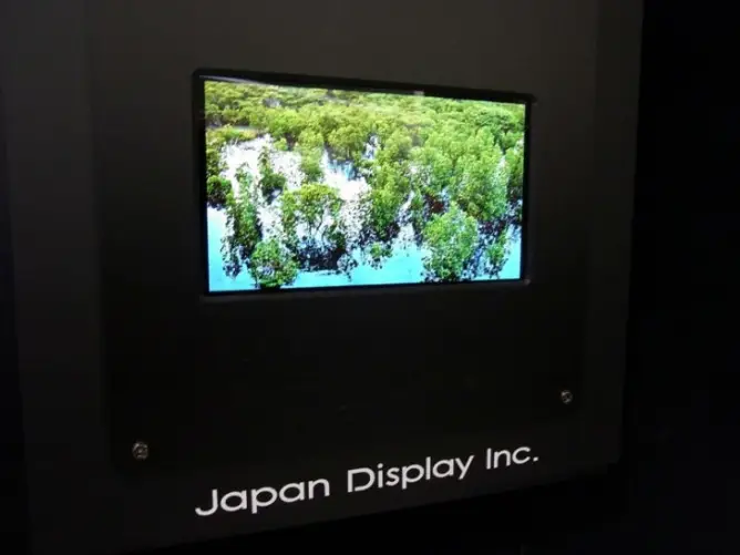 screenshot 2019 06 17 japan display oled pesquisa google