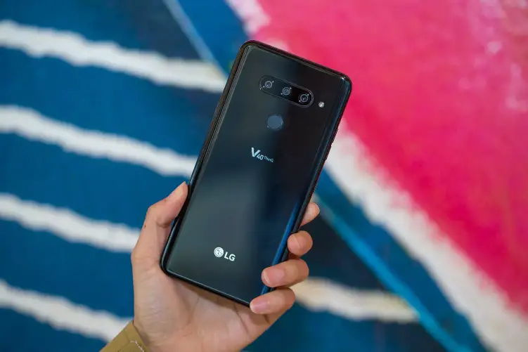screenshot 2019 06 19 lg v40 thinq pesquisa google