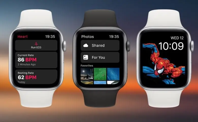 screenshot 2019 06 20 watchos 6 pesquisa google2