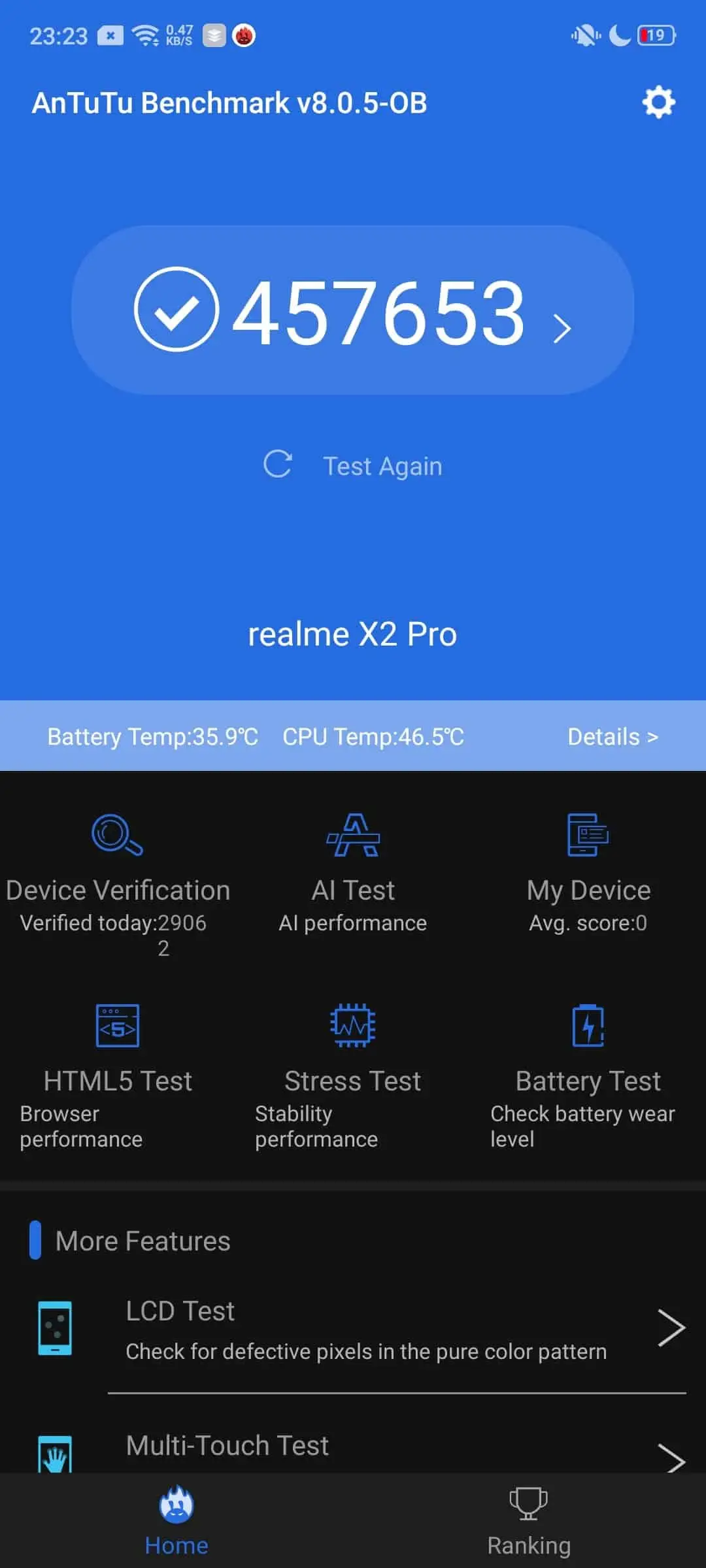 screenshot 2019 12 18 23 23 29 43 c198c715d99ba250d5a335743408f64f
