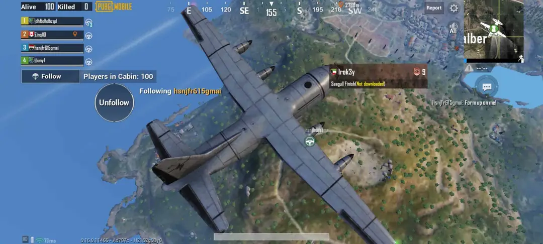 screenshot 2019 12 22 21 33 37 84 dac7cc7571c39b392df64923967cf7da