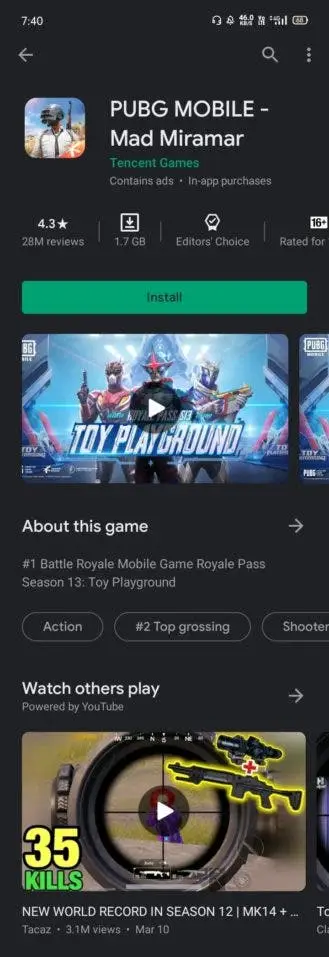 screenshot 2020 05 26 07 40 36 63 1 329x957 1