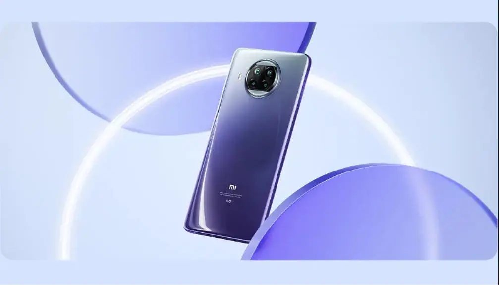 screenshot 2020 10 04 184253