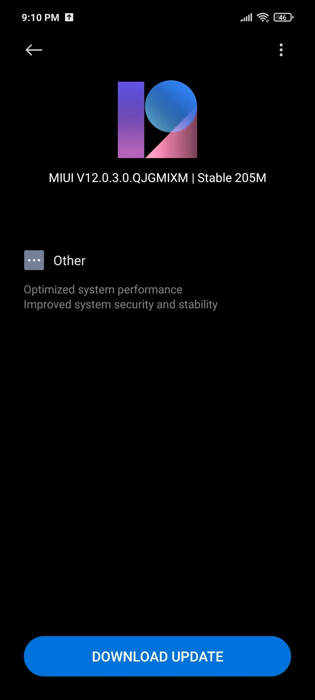 screenshot 2020 10 09 21 10 53 019 comandroidupdater