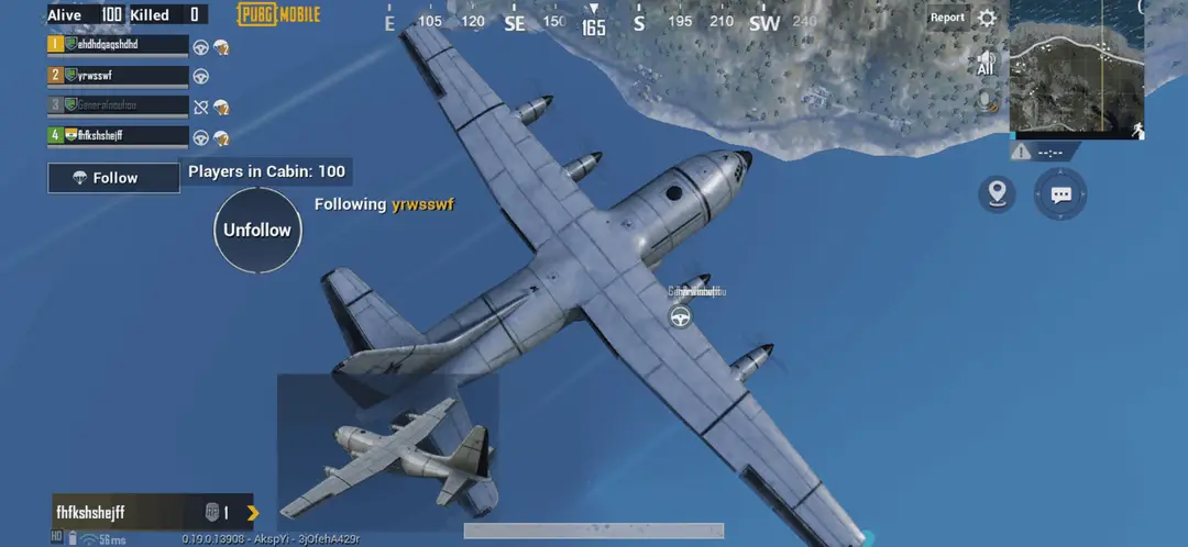 screenshot 20200719 130839