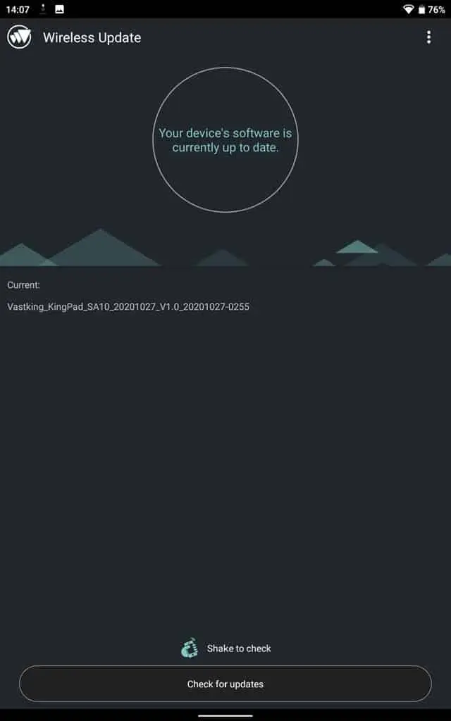 screenshot 20201205 140720