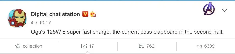 screenshot 2021 04 08 at 2