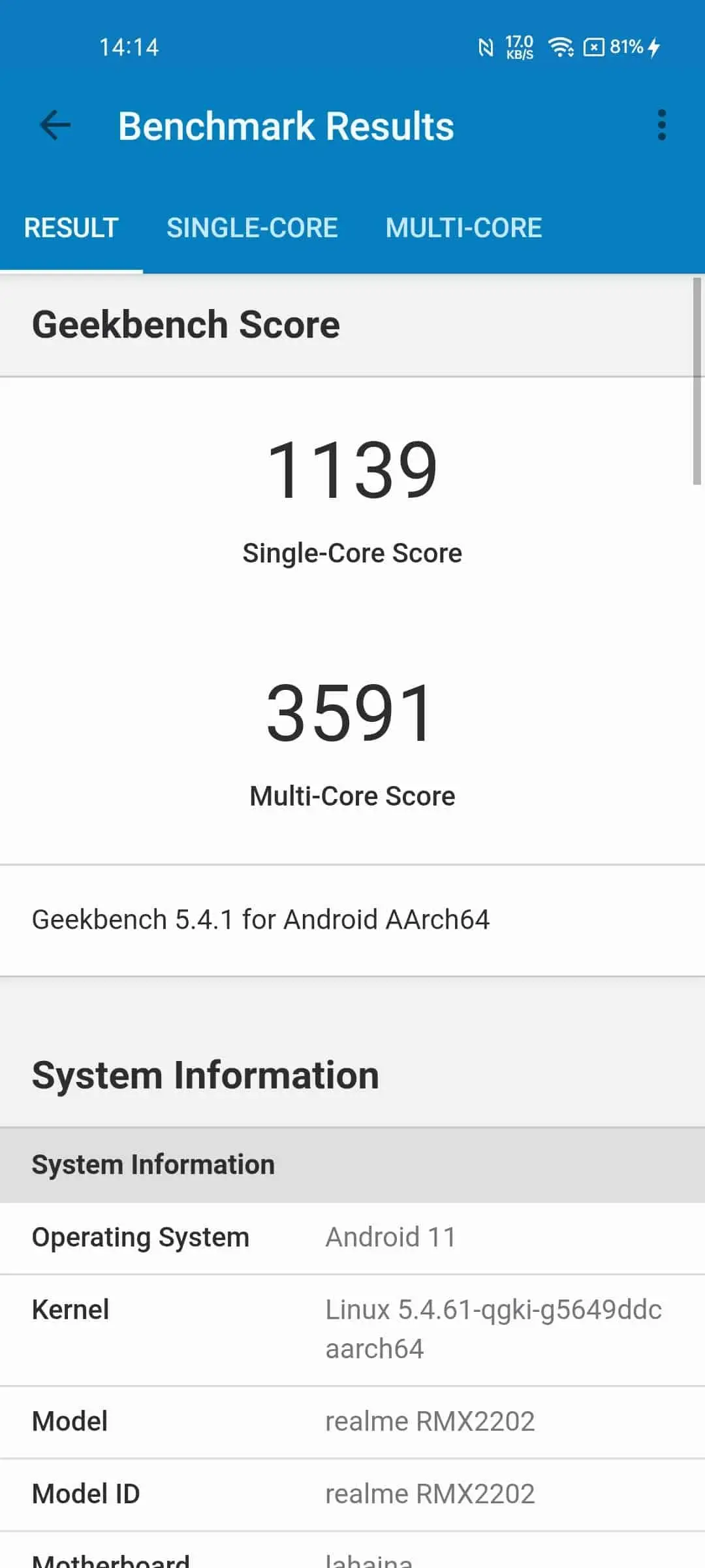 screenshot 2021 06 21 14 14 46 08