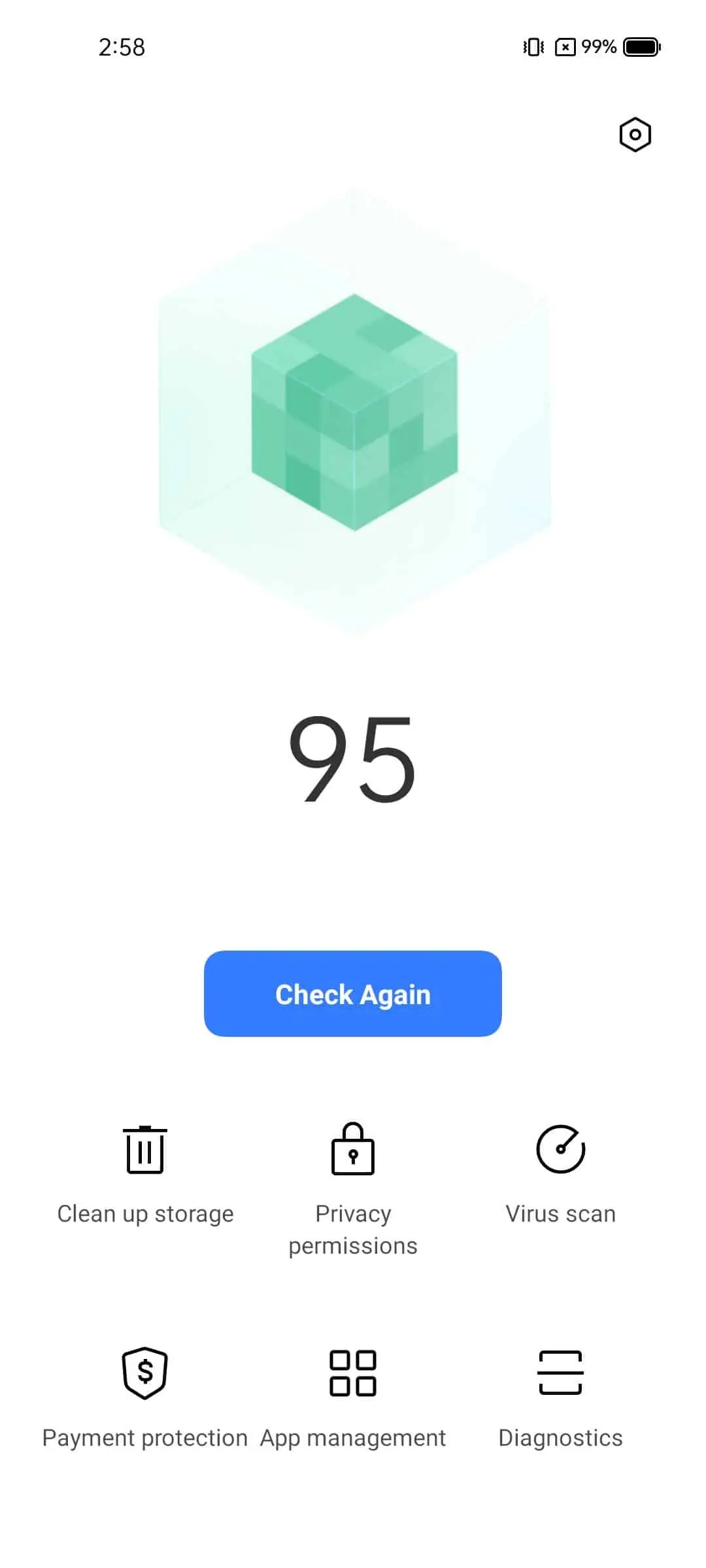 screenshot 2021 08 29 14 58 44 91 035d55d4552197c94b0185899d8a326c
