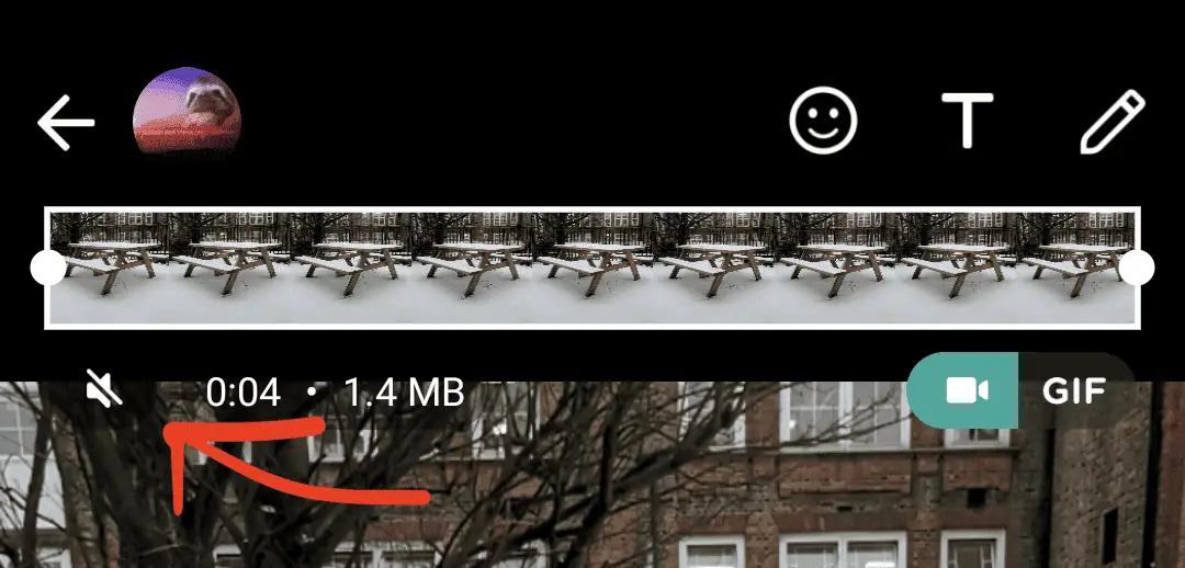 screenshot 20210208 110515 1