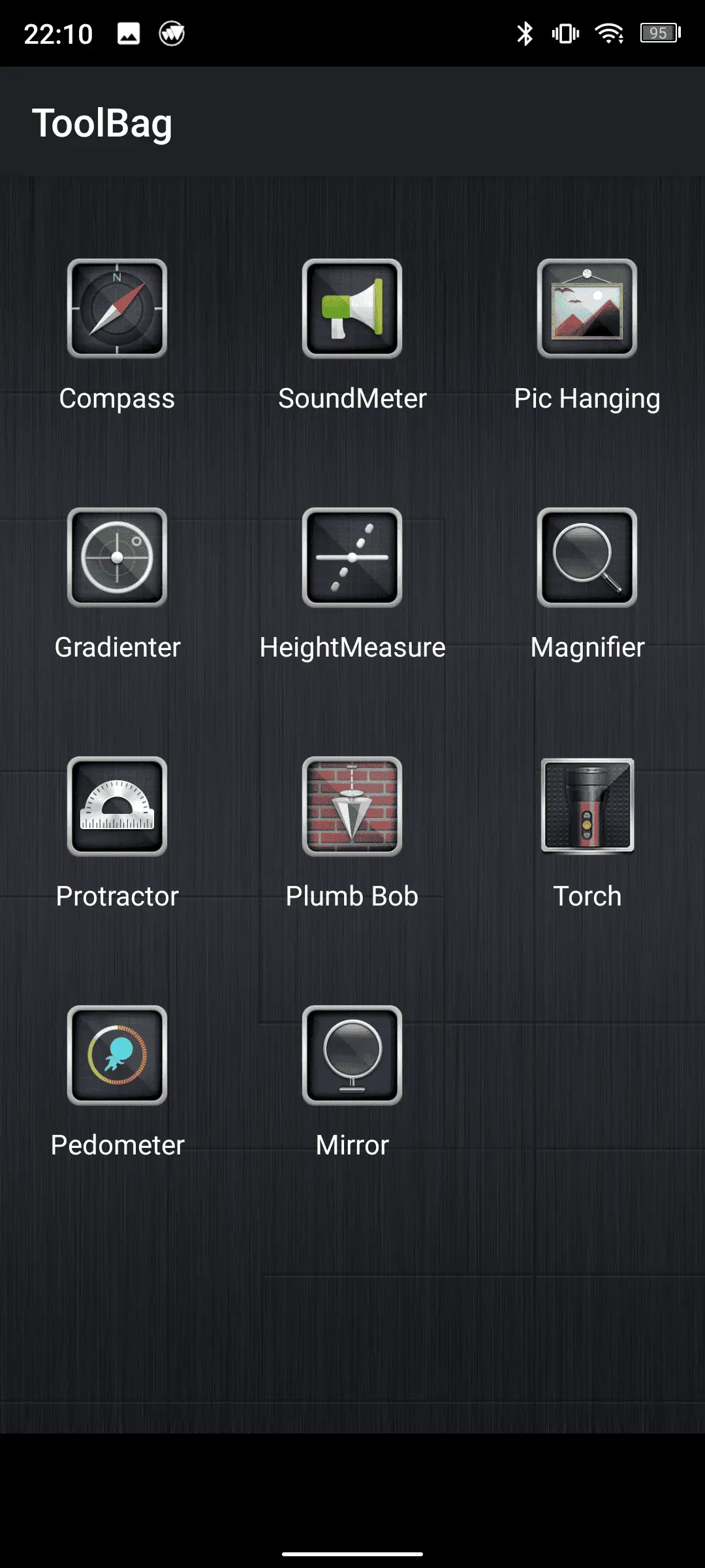 screenshot 20210308 221032